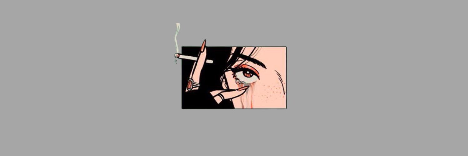 ?? banner