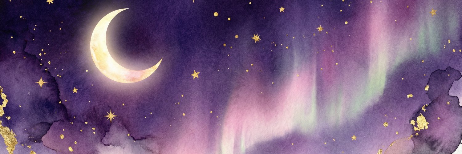 B0elena's profile banner image