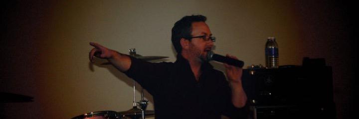 kenleslie's profile banner image