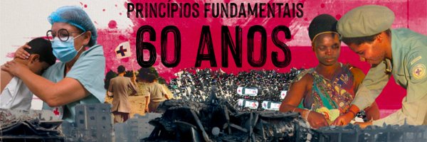 CICV_pt Profile Banner