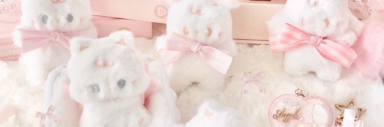 𓍯 ꙳ ⋆ banner
