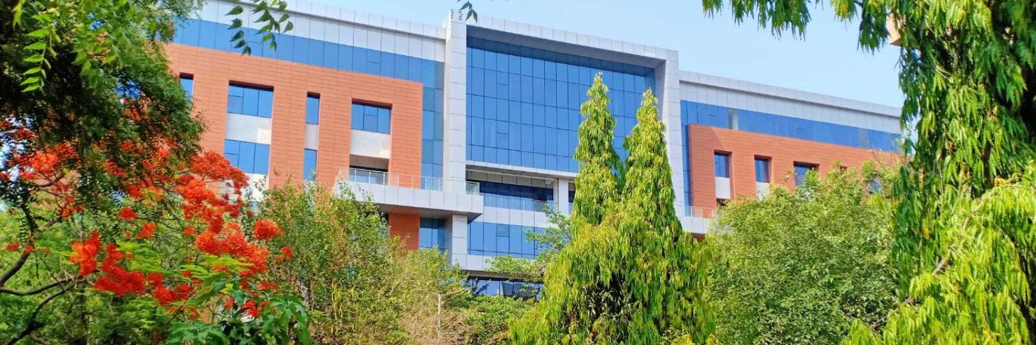 IIT Kanpur Economics banner