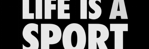 1PercentAthlete Profile Banner