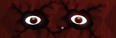 d1rpy_'s profile banner image