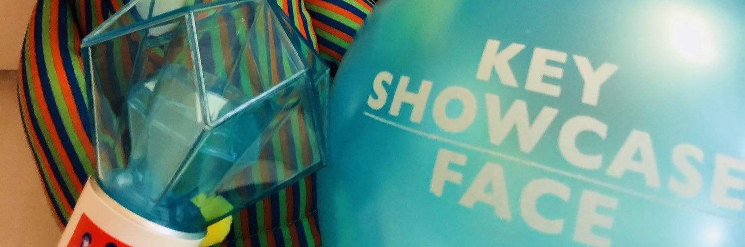 yellow_eighter's profile banner image
