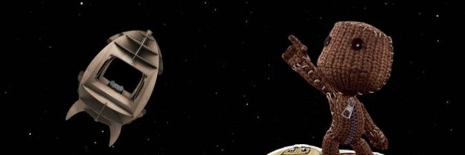 sasackboy👨🏻‍💻 banner
