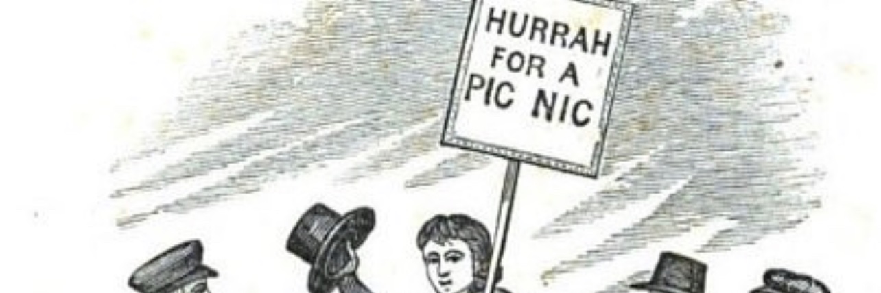 Winterpills/Philip B. Price banner