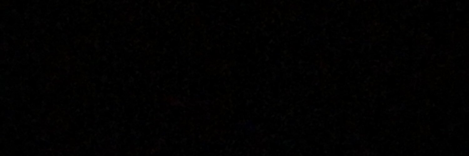 SenzyyFn's profile banner image