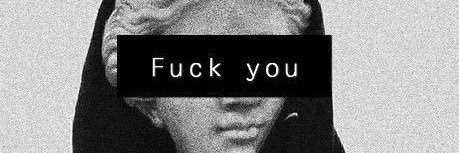 ma_te_10's profile banner image