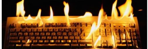 Francesca Padula banner