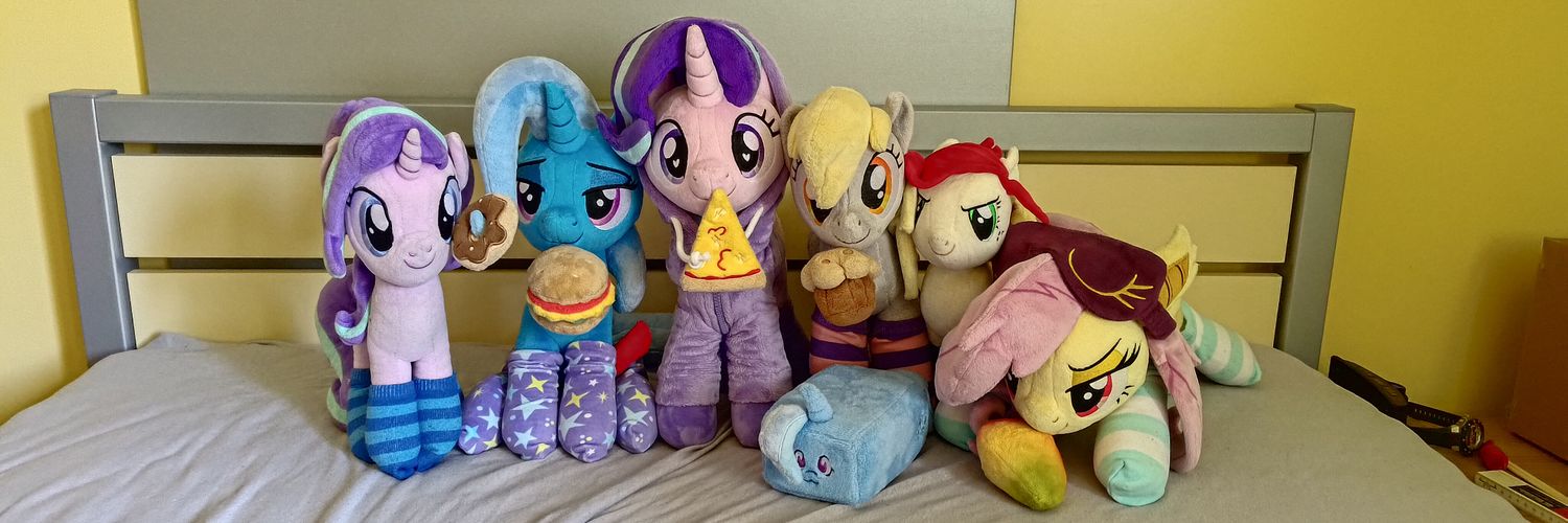 Engineer Dell banner