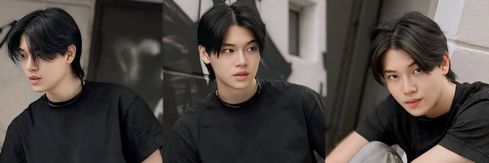 ꒰ Cr.Yin☺︎︎ ꒱ banner