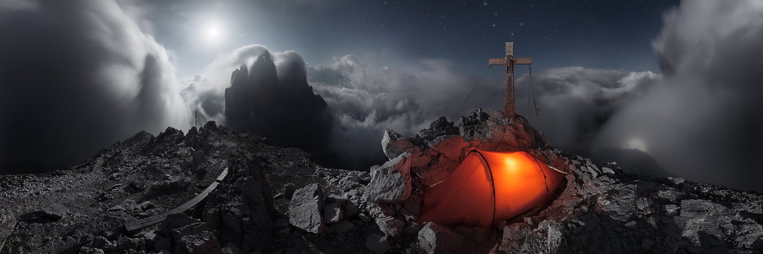 alexwides.eth banner