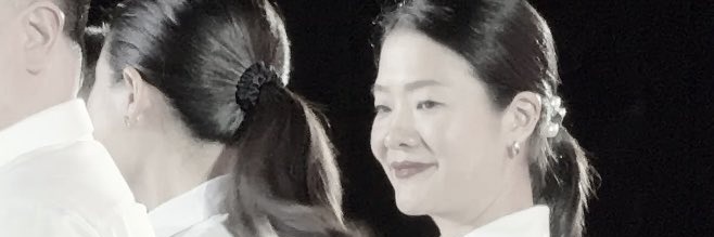 a_sinthim's profile banner image
