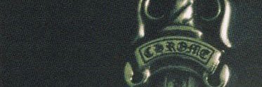 . banner