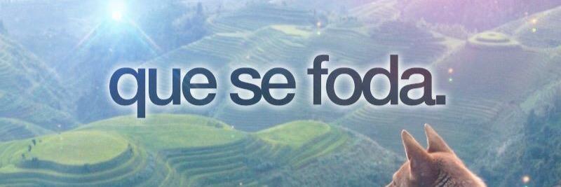 mathfonteles's profile banner image