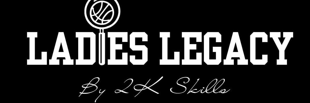 Double_Kay_'s profile banner image