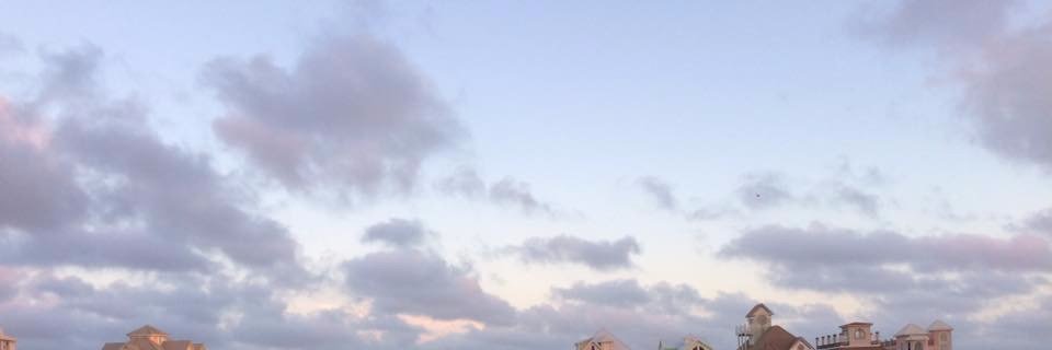 alredd's profile banner image