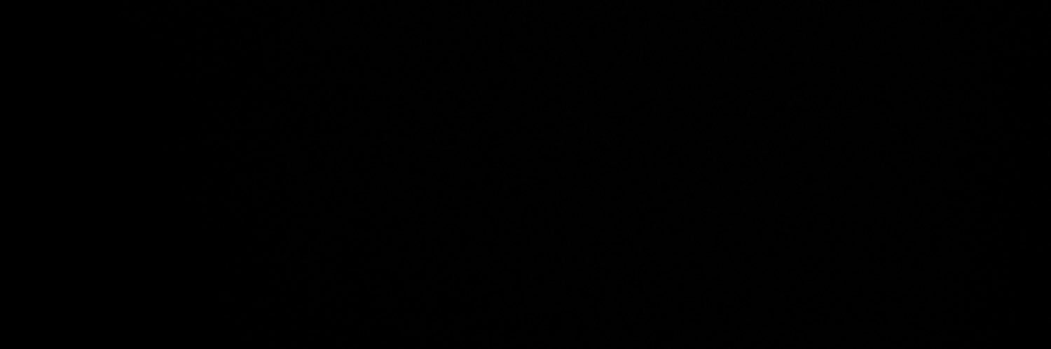 100 banner
