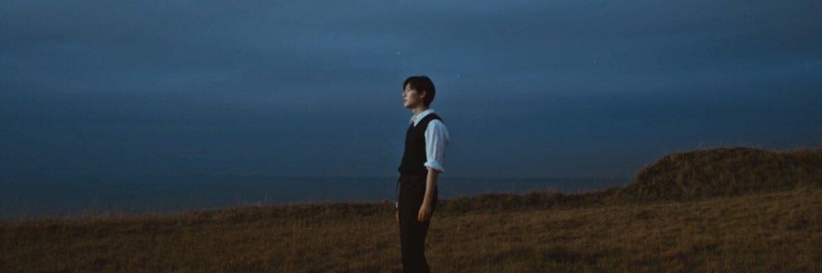 휸지 🍀 Archive.1 banner