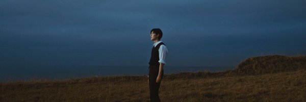 CSY_CoffeeTMI Profile Banner