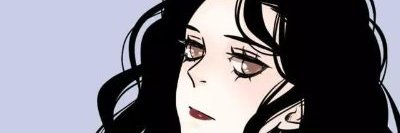 Kelting Petree ❤️ Memecoin banner