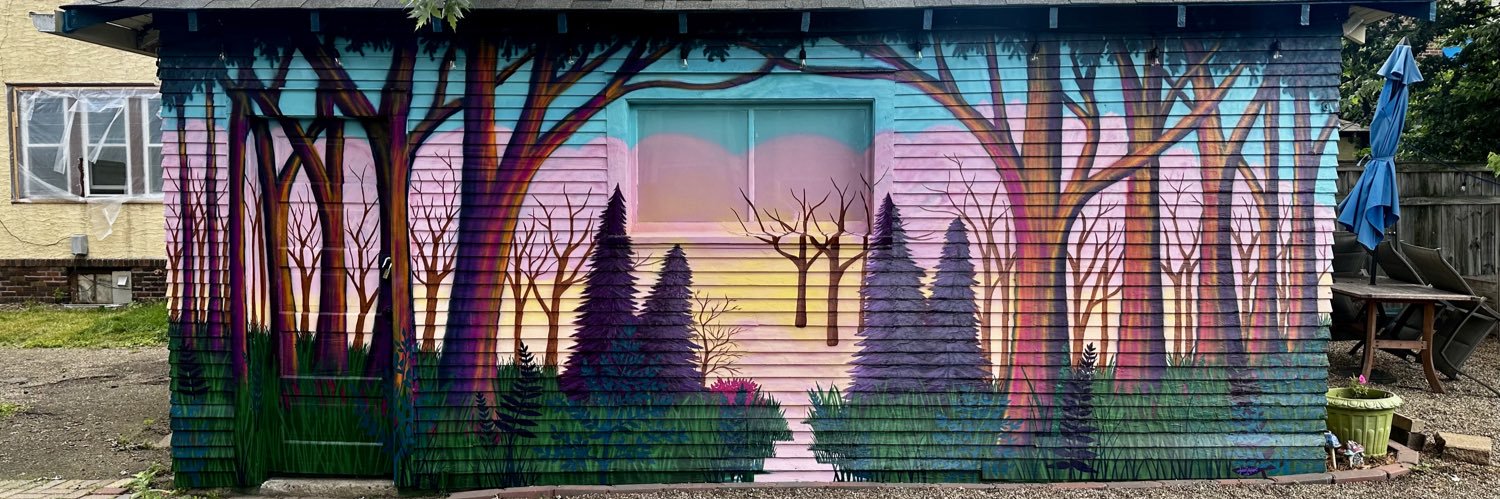 @foleymo.bsky.social banner