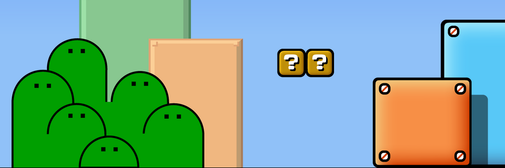 FeelMyPack's profile banner image