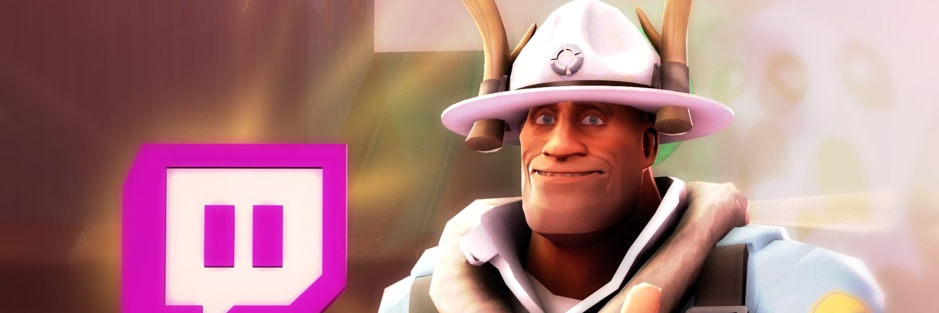 TrueSargent's profile banner image
