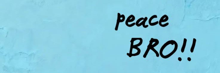 K𝚒𝚗𝚍𝚘𝚠 banner