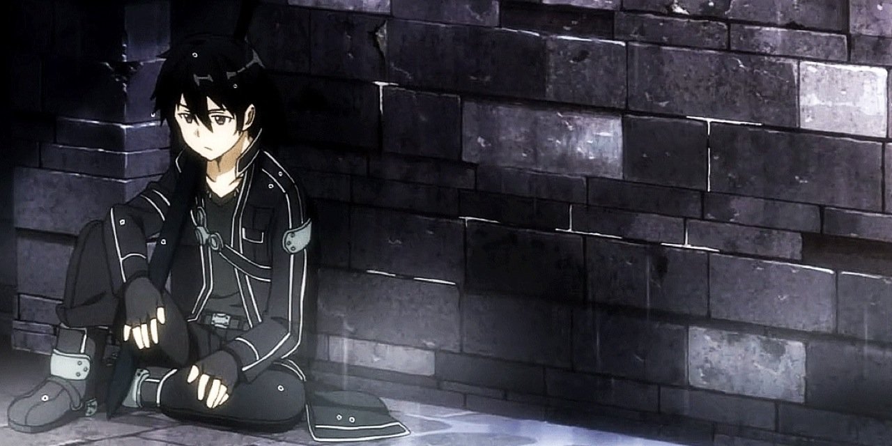 ShinseiTC's profile banner image