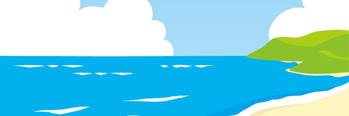 おるかーくん banner