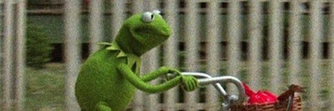 Mathieu St-Jacques banner