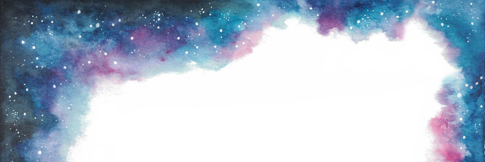 nerdymindy's profile banner image