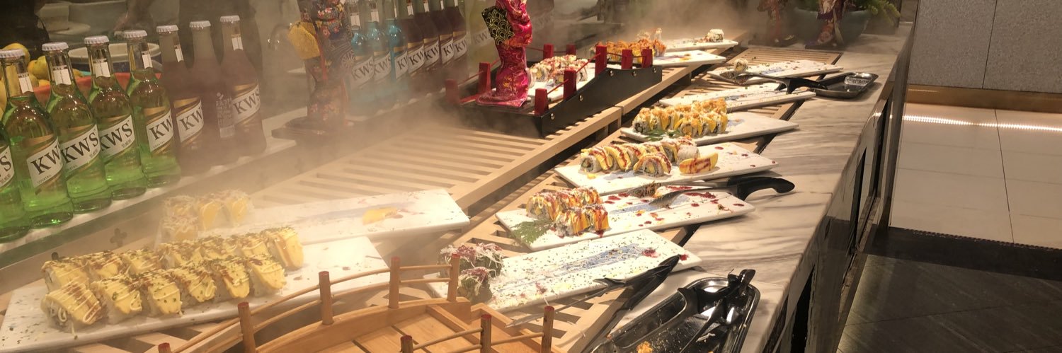 marcosxiaoma banner