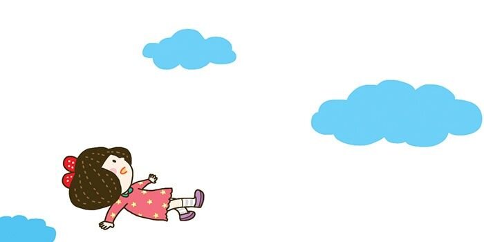 saanoy's profile banner image