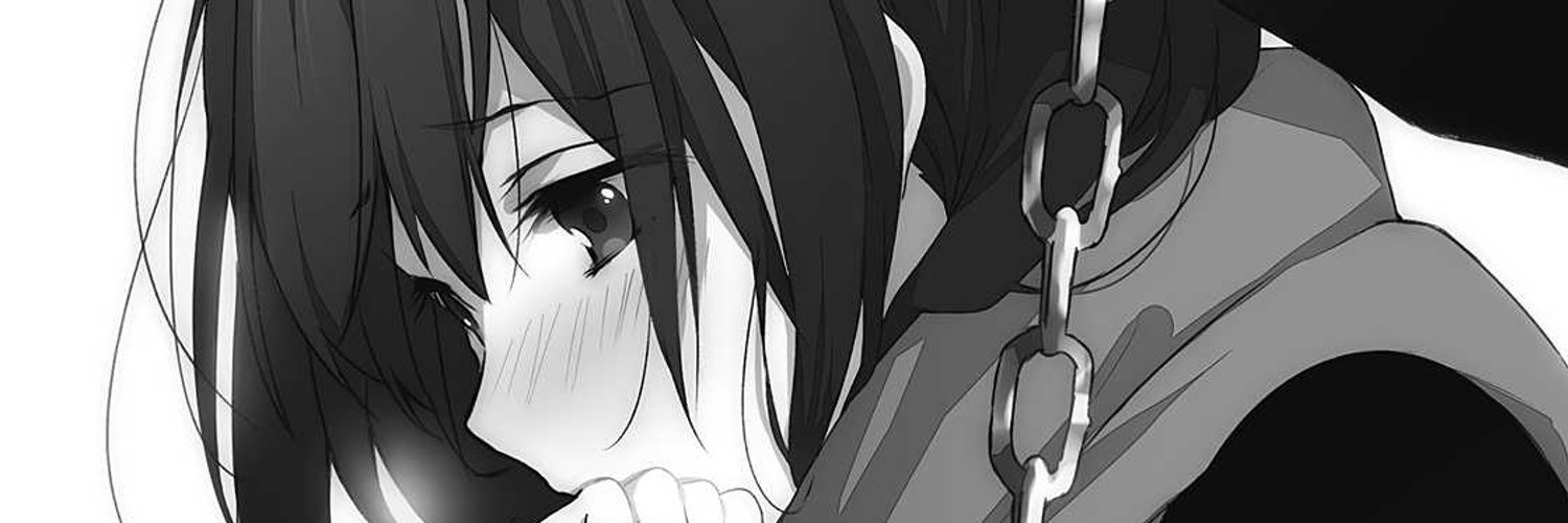 HcIemq's profile banner image