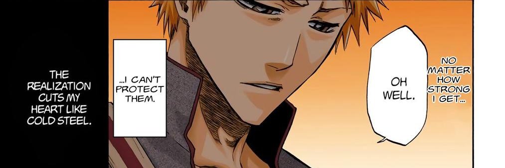 sand_rotator's profile banner image