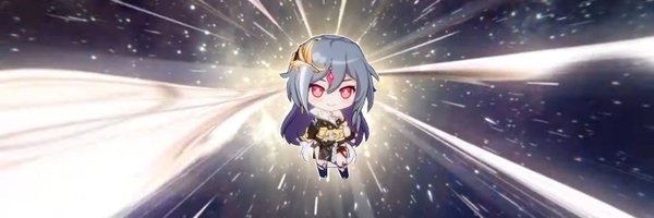 DailyHI3Chibi Profile Banner
