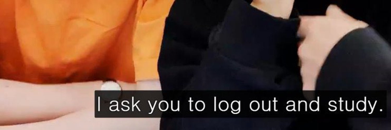 ًُ banner