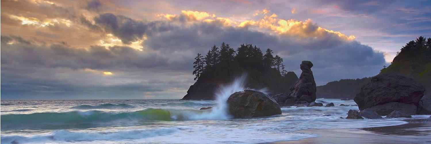 Gretchen Heber banner