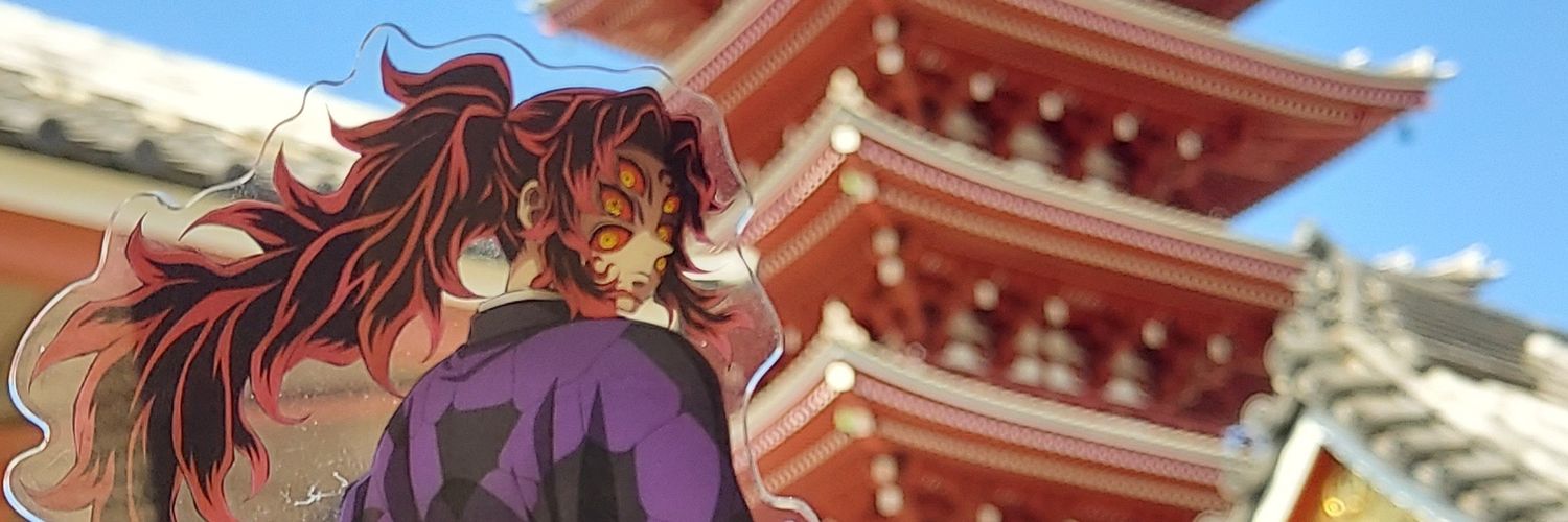 ワカメわす banner