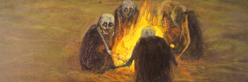 Hobo banner