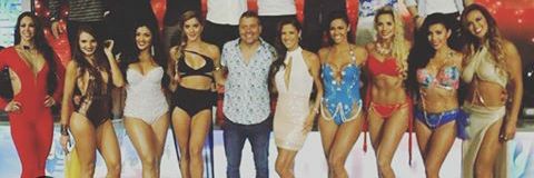 EEGChicasFCO's profile banner image