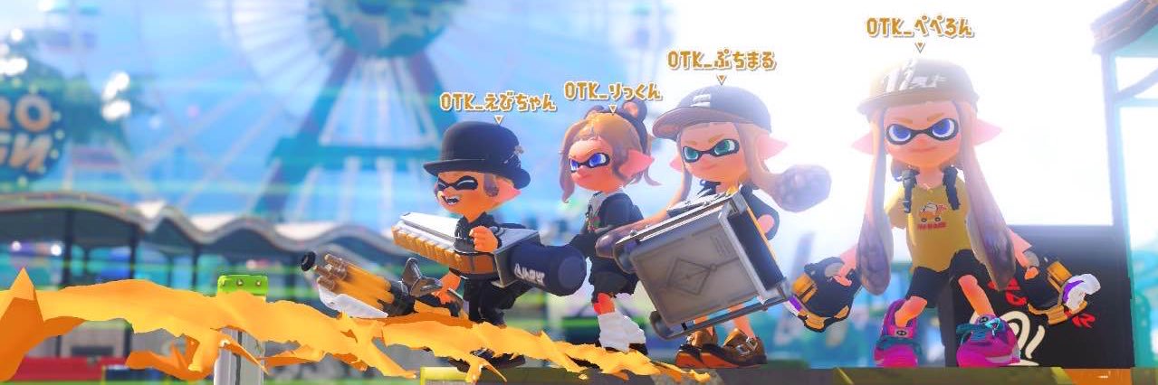 rikkun___9137's profile banner image
