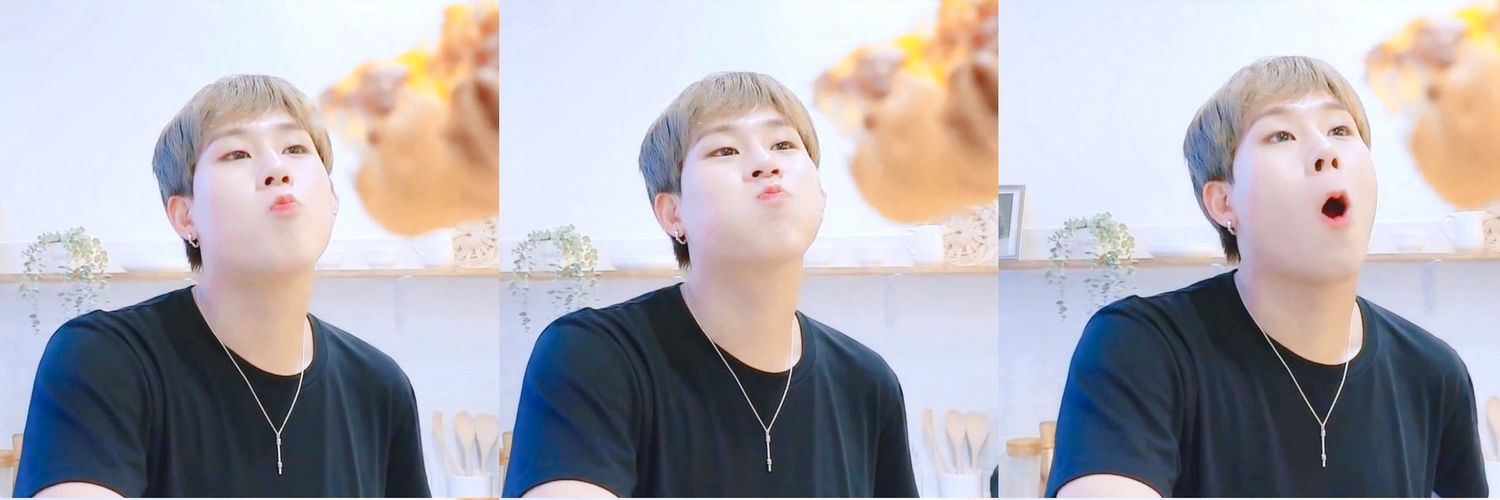 국산꿀 banner