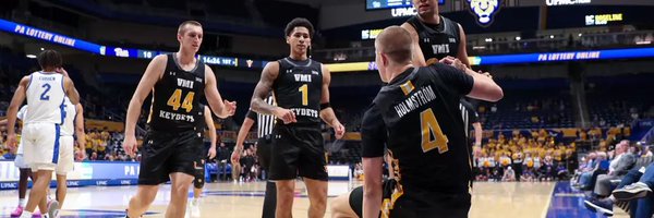 LinusholmstromR Profile Banner