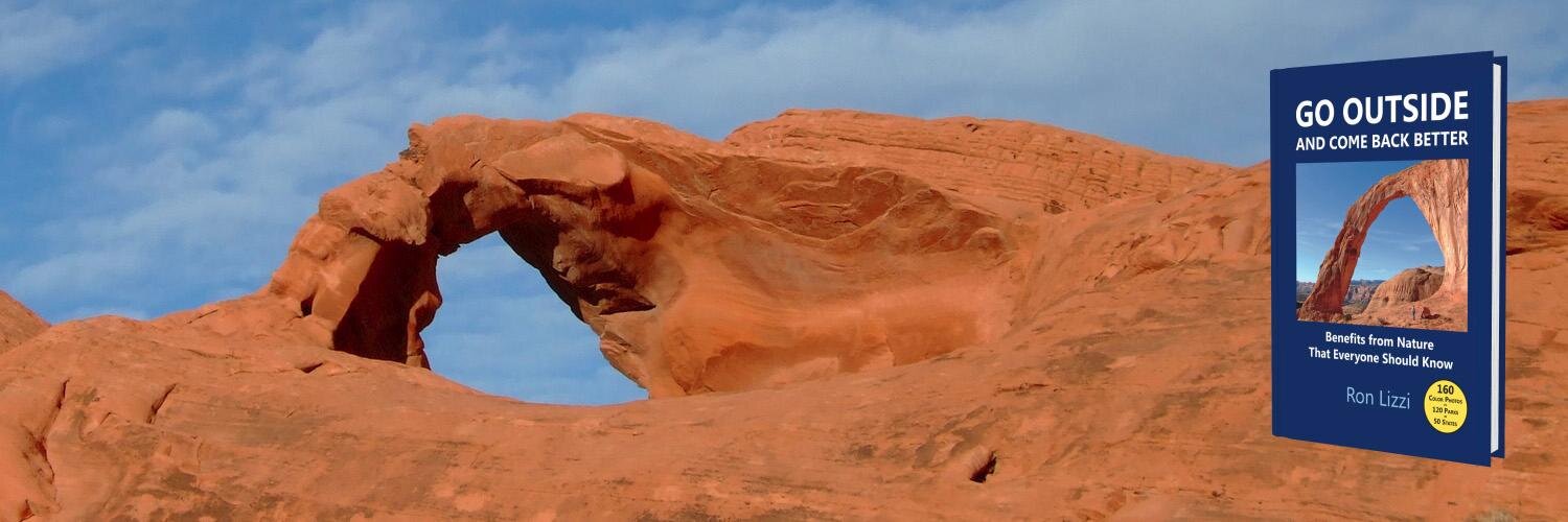 GoOutsideBook.com banner