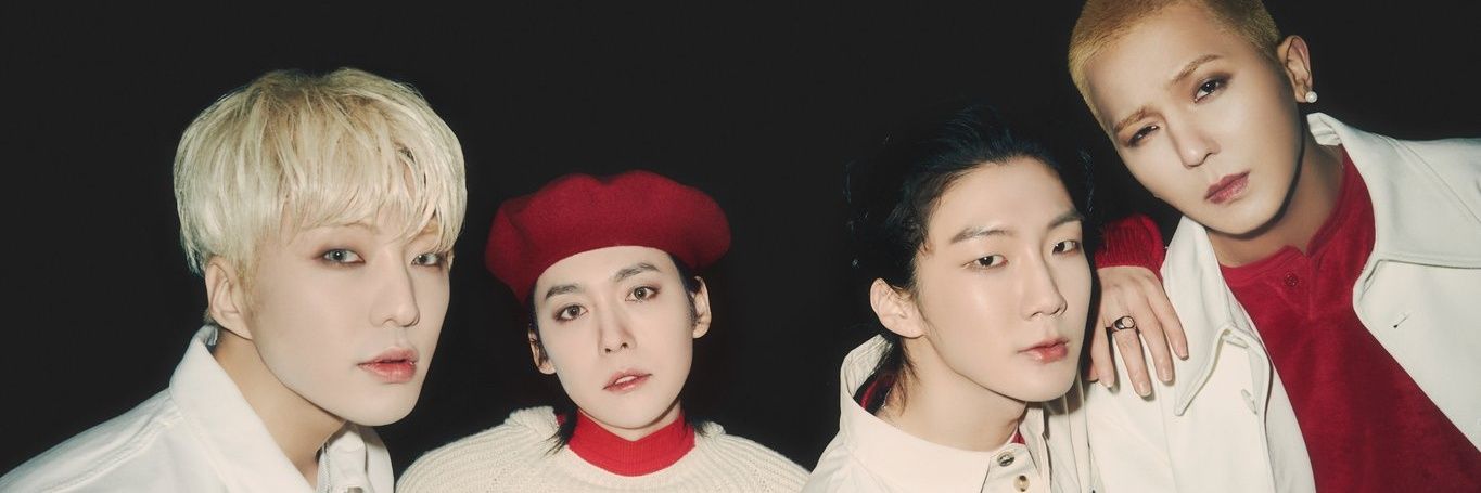 FYI WINNER INA! banner