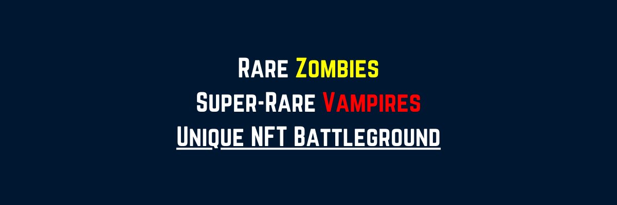 HeroesNotDead's profile banner image